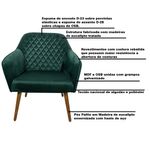 image-b2cd98ced91d412da7e76a5841aa4f3e