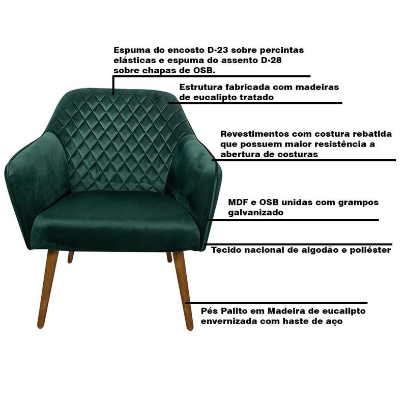 image-b2cd98ced91d412da7e76a5841aa4f3e