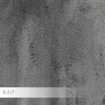 image-994d4f5be30041c595f0ec1c6e14f2d8