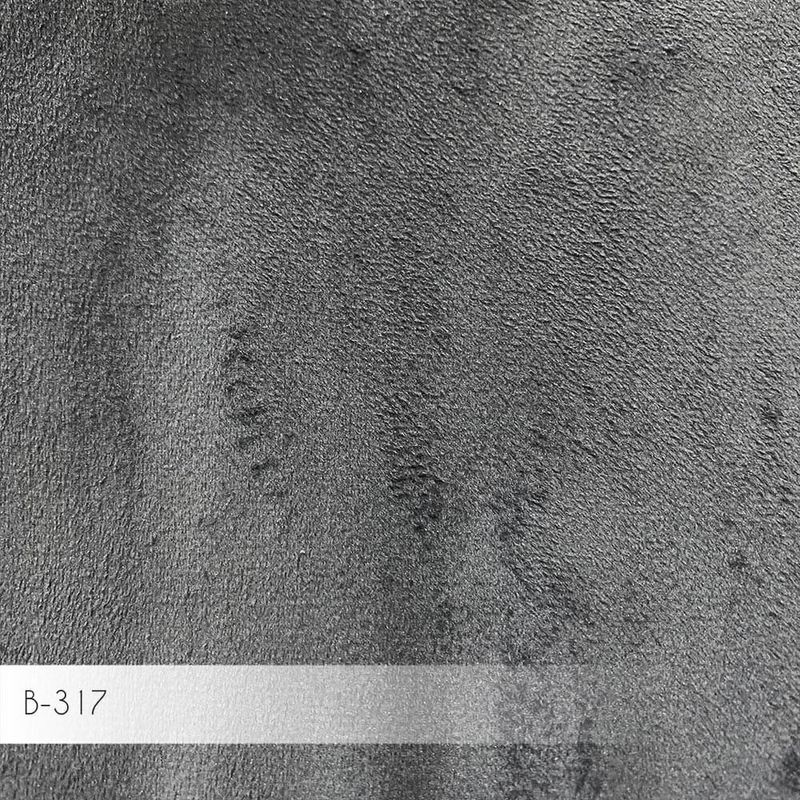 image-994d4f5be30041c595f0ec1c6e14f2d8