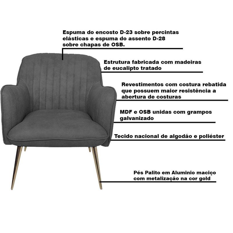 image-7585f0d0a8cb431f8a4aa7b74fd79a30