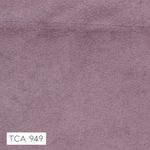 image-b17717bf10be466e9f342e8686e2cd77