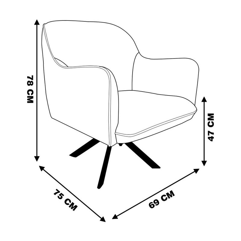 image-bf9c1fef2d064a18a7f1bca00db78031