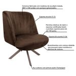 image-e9314790db6c4a4ca96bd3892a28d404