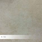 image-0c2e4c4abcc34169ac446e182aae9396