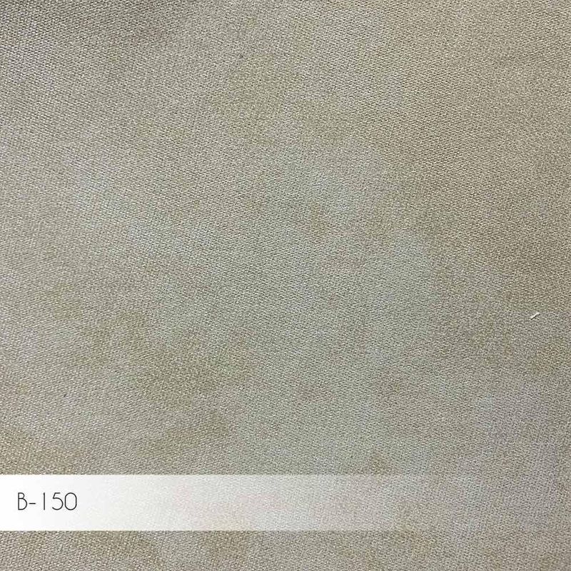 image-0c2e4c4abcc34169ac446e182aae9396