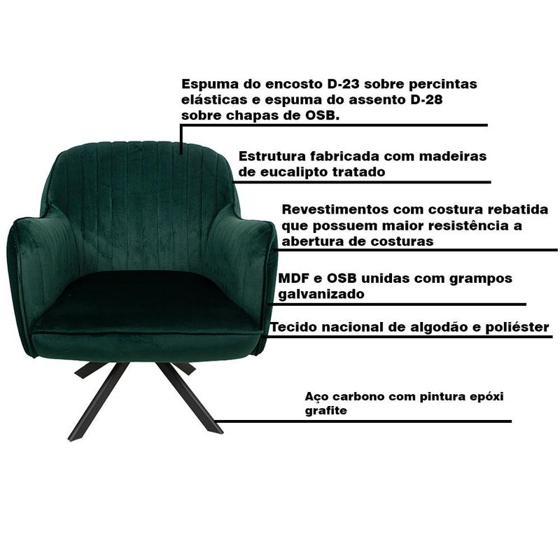 image-82e40a9bfc624ea48e18ee174a59c05c