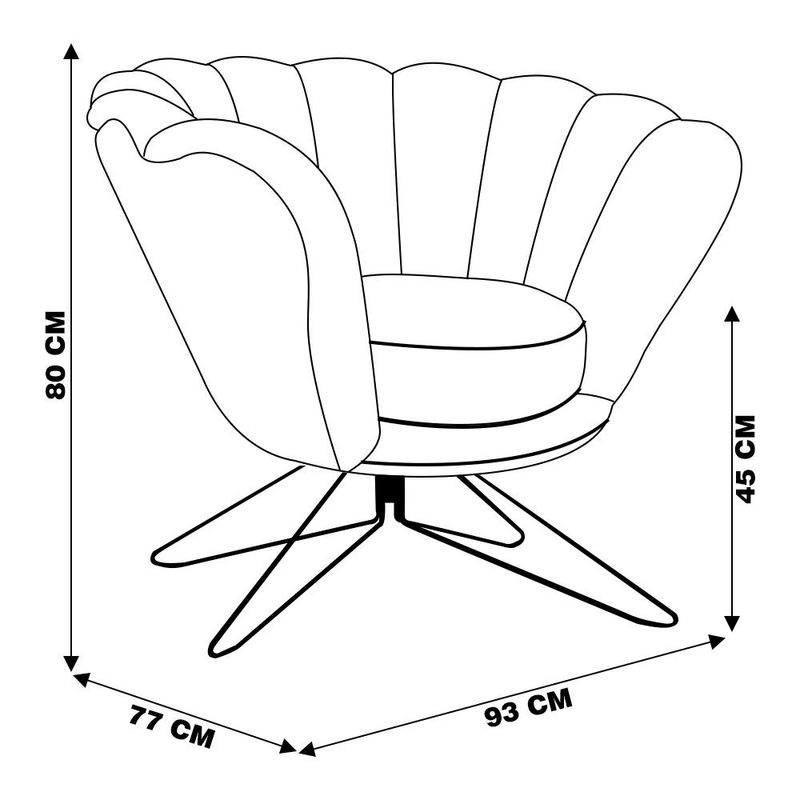 image-c5d6ec7774174c4aa46ef6c1c3c5bb0f