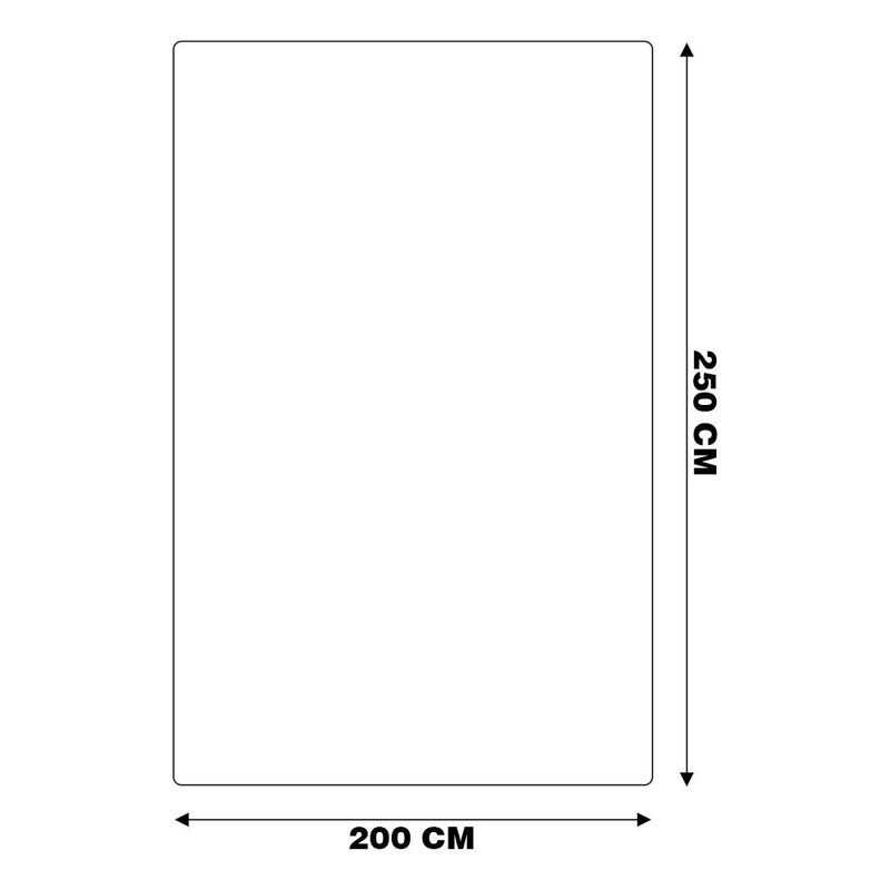 image-d0fe70834aa64065819beef4661acc12