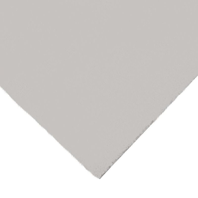 image-44b132bd48af454884ddbfdf95a8a423