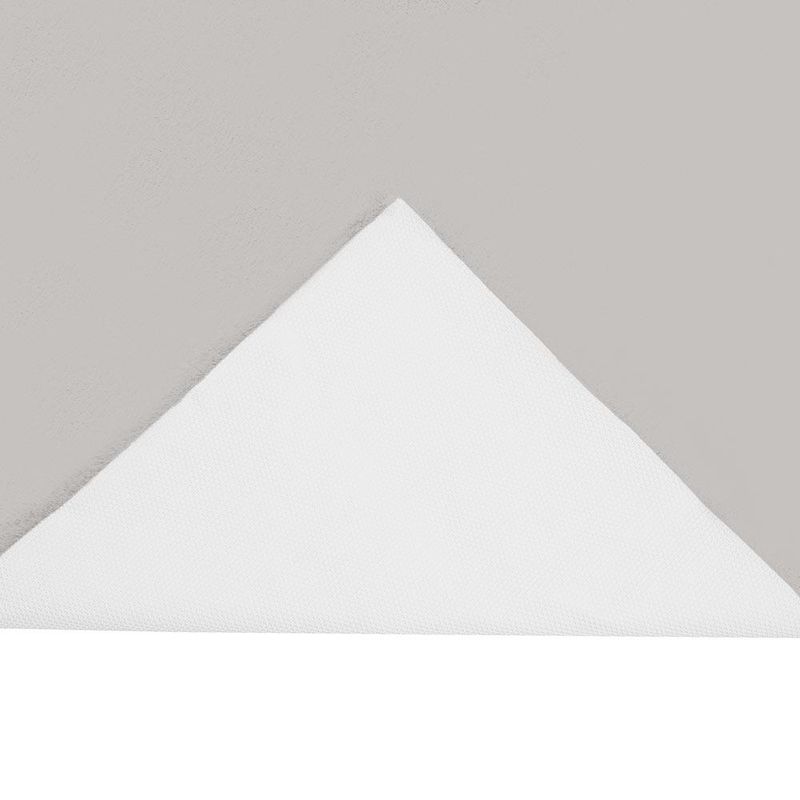 image-ef714cc220db448ab04128a3991712bf