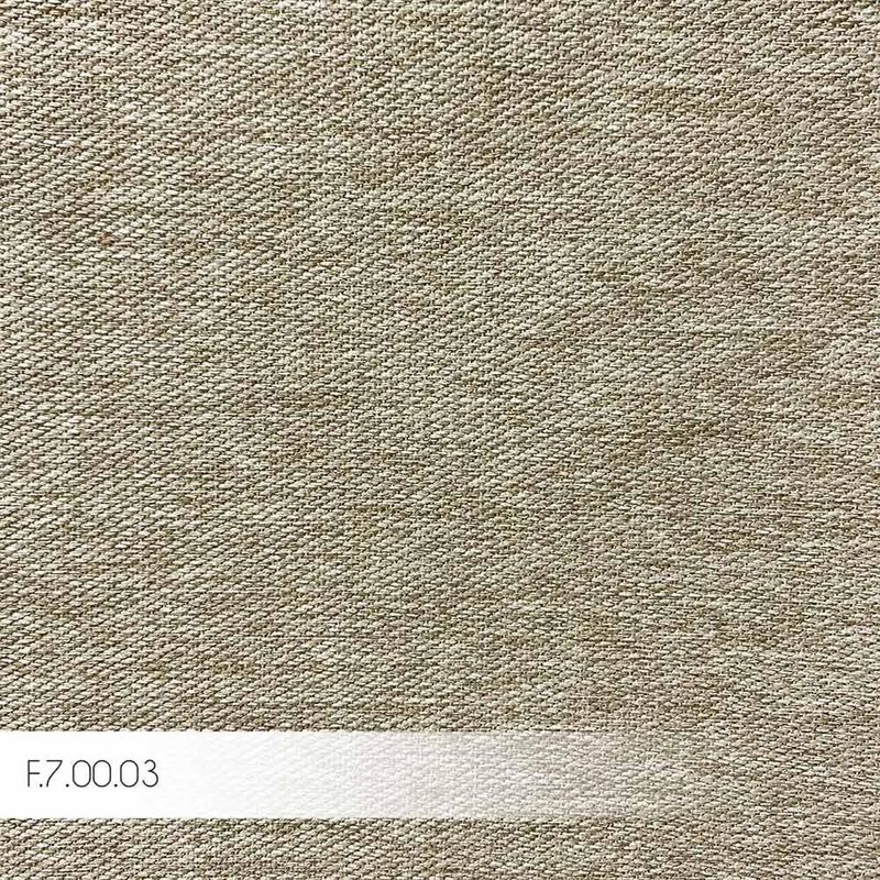 image-1775125ef62943efa8e14f9172b17c14