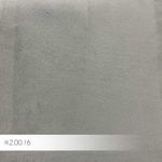 image-3ca7a45e28904100b7381373e487c3f5