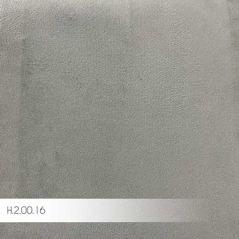 image-3ca7a45e28904100b7381373e487c3f5