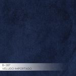 image-44c6b08592dd4bbb9db0d25b90aa3bcb