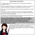 image-0ea4a6763fd6411ab3a55d9272f84aec
