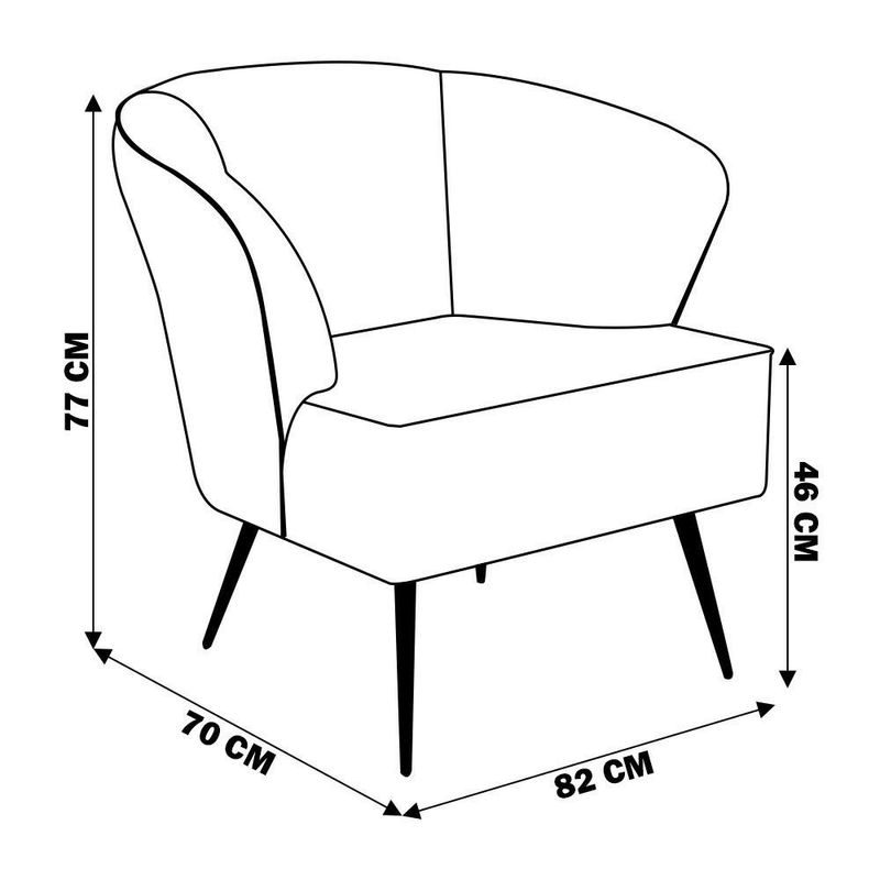 image-f5ae4c259f7141b78a8cc2b2d9940ee6