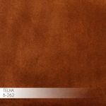 image-f7e9a17bf3ab4f15a70a75f63867cdc3