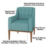 image-0f9837983ea84b6091c3c7e9d20abf75