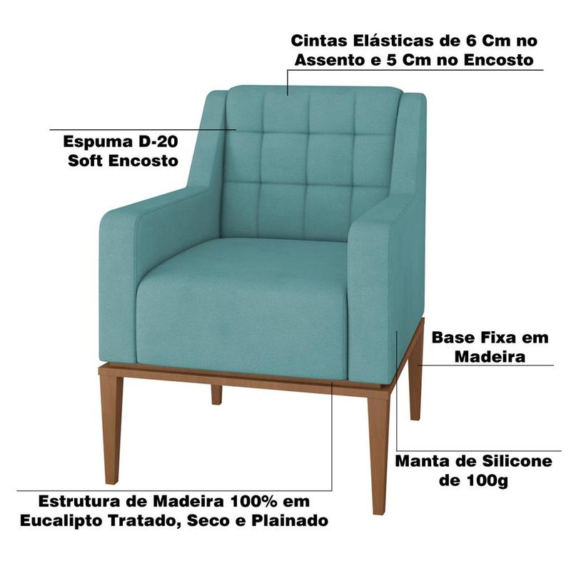 image-0f9837983ea84b6091c3c7e9d20abf75