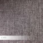 image-98ea0365b56747f0a645459b14d808e0