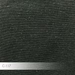 image-ac64b7bdd9984f898a2f7504c8282b1f