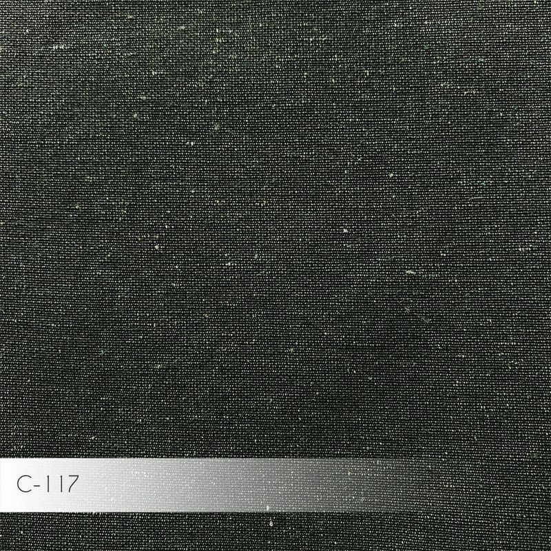 image-ac64b7bdd9984f898a2f7504c8282b1f