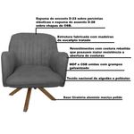 image-a0d066d9c9904119889added7c5ecb36