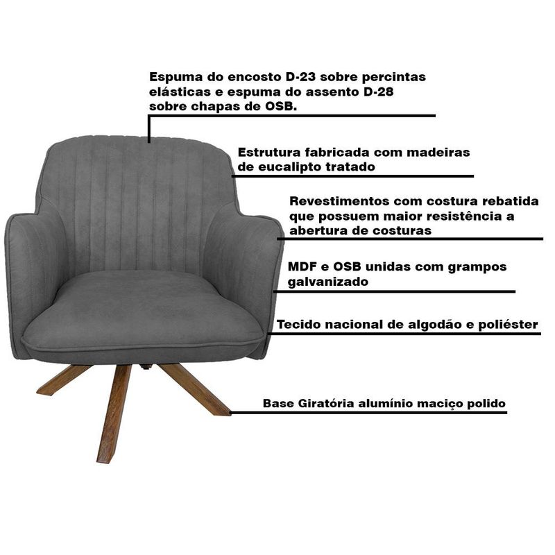 image-a0d066d9c9904119889added7c5ecb36