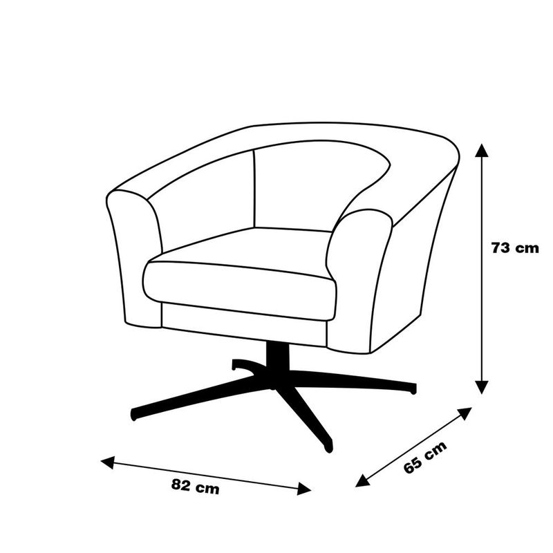 image-0d4a0f0312eb4eb6a5f54fb6c42d00b1