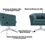 image-6e6ffd877a8741ea822f94765f57ce01