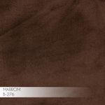 image-b471bde190e34edc86268efa077647a1