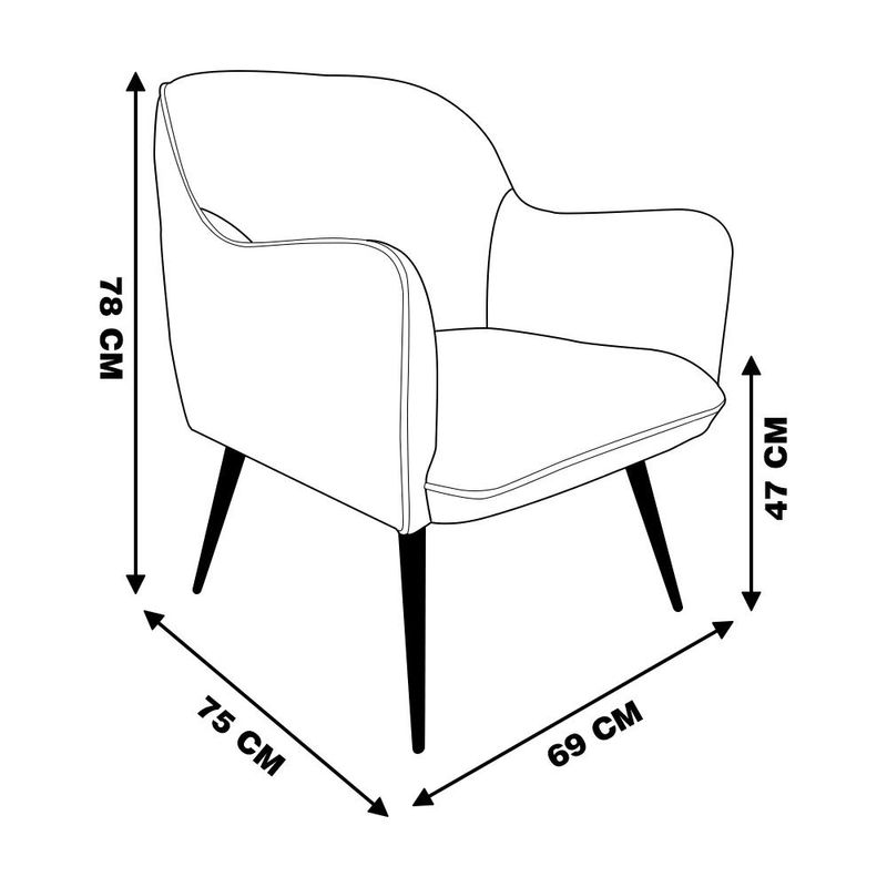 image-66fac26b3b4f462dafb5fff50b20fe84