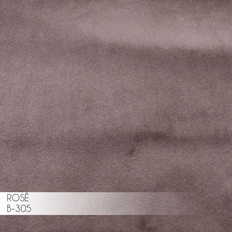 image-8a2b94b20eeb4826ae38343182ec8d54