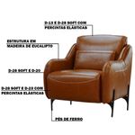 image-8be7abdbd5d84a018c5da4d8e927029d