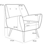 image-ce587a4bf3d745a8b7b2b6bd263ecfd6