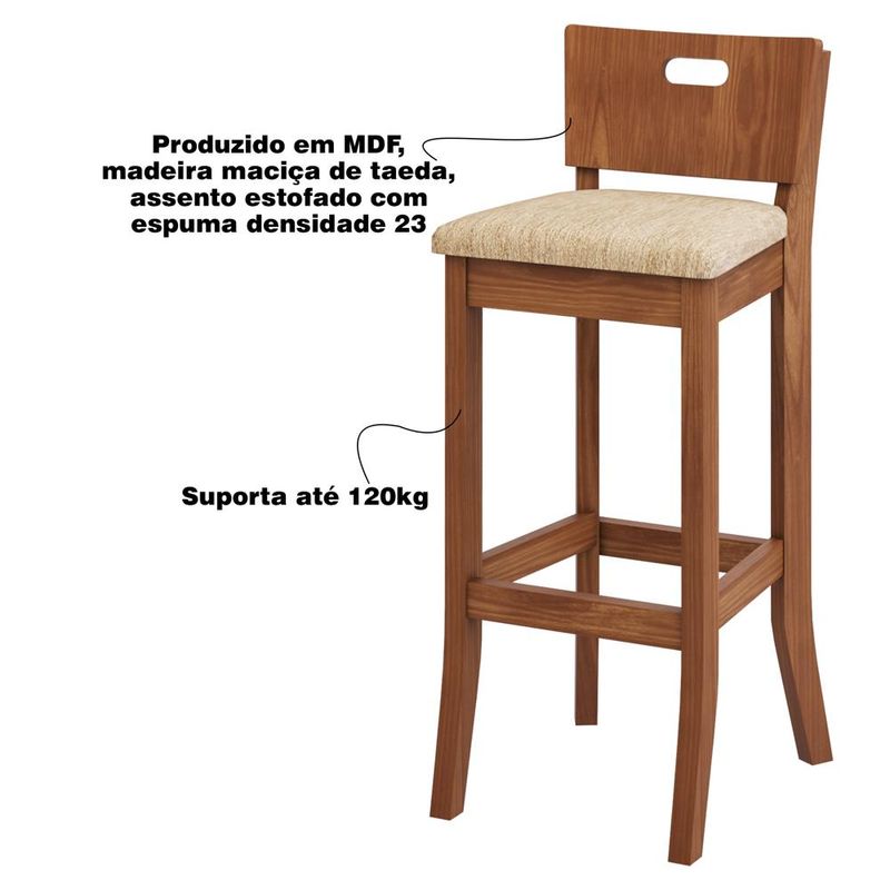 image-8fcc14ea792d43d4ba3733254998ea08