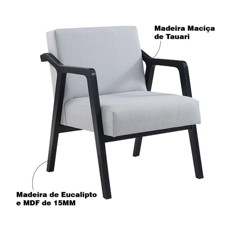 image-fe8776bb60c2428a931d4a212f86ae88