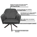 image-27c0582846fb4c0984dae96ea5ef48c4