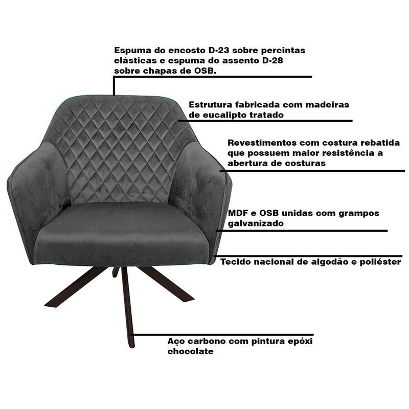 image-27c0582846fb4c0984dae96ea5ef48c4