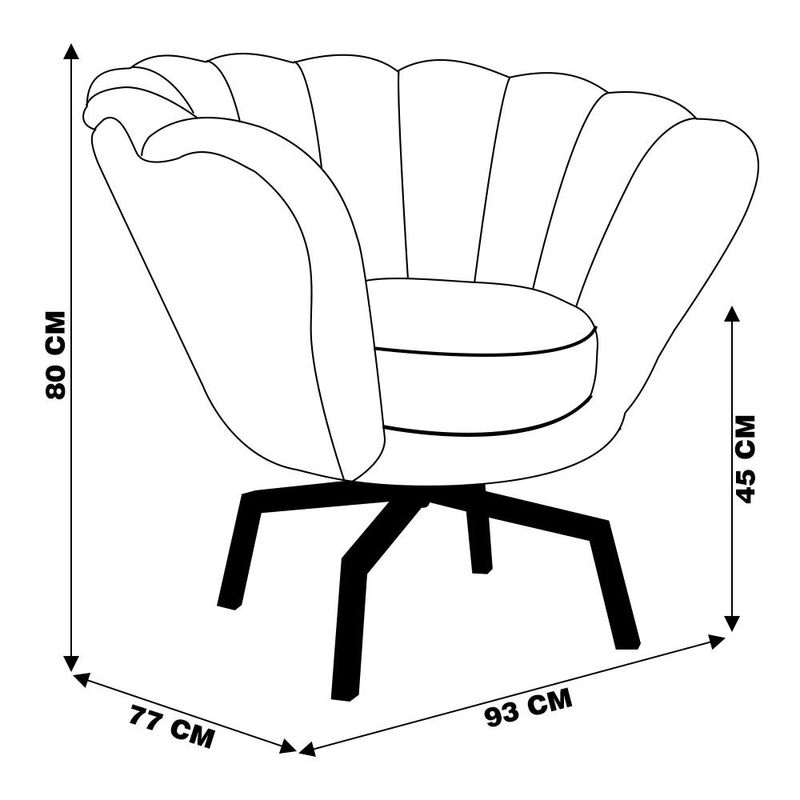 image-0b6524b8b06845f0af42f189cb93771c