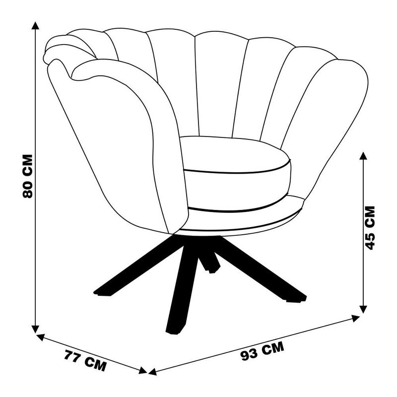 image-211394be17f246829340167bef10ab44