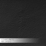 image-3ead9e372c1e43b6b8ed33cb7e4a255b
