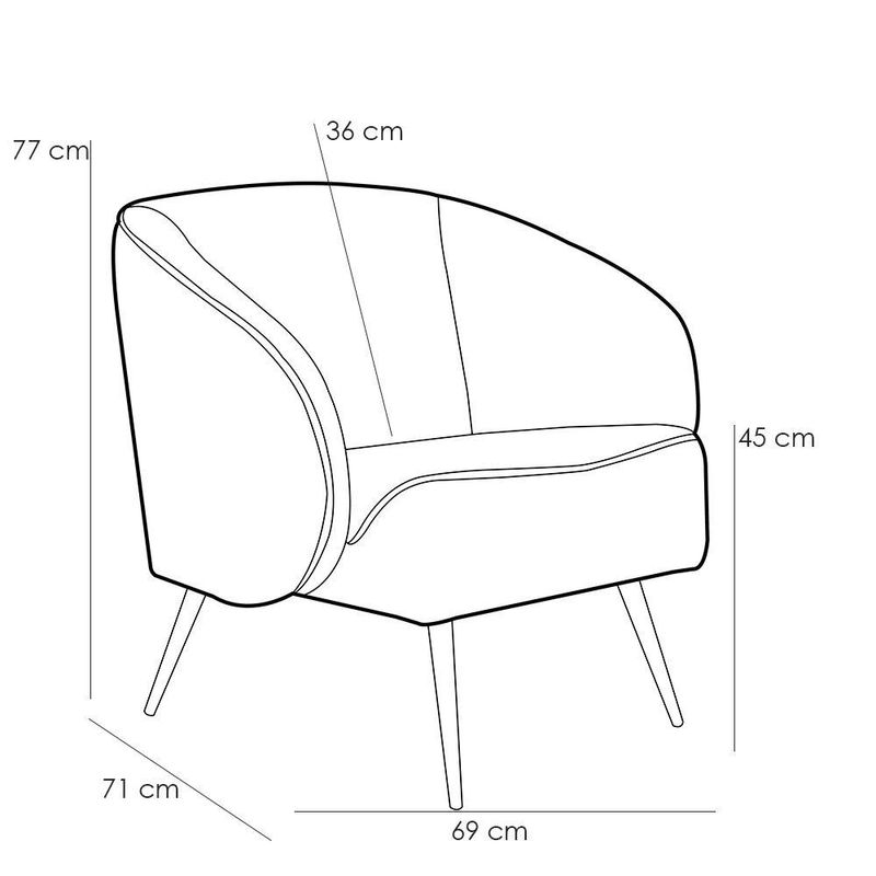 image-bd058ff29fe2461bbe32f68a839fc3d9