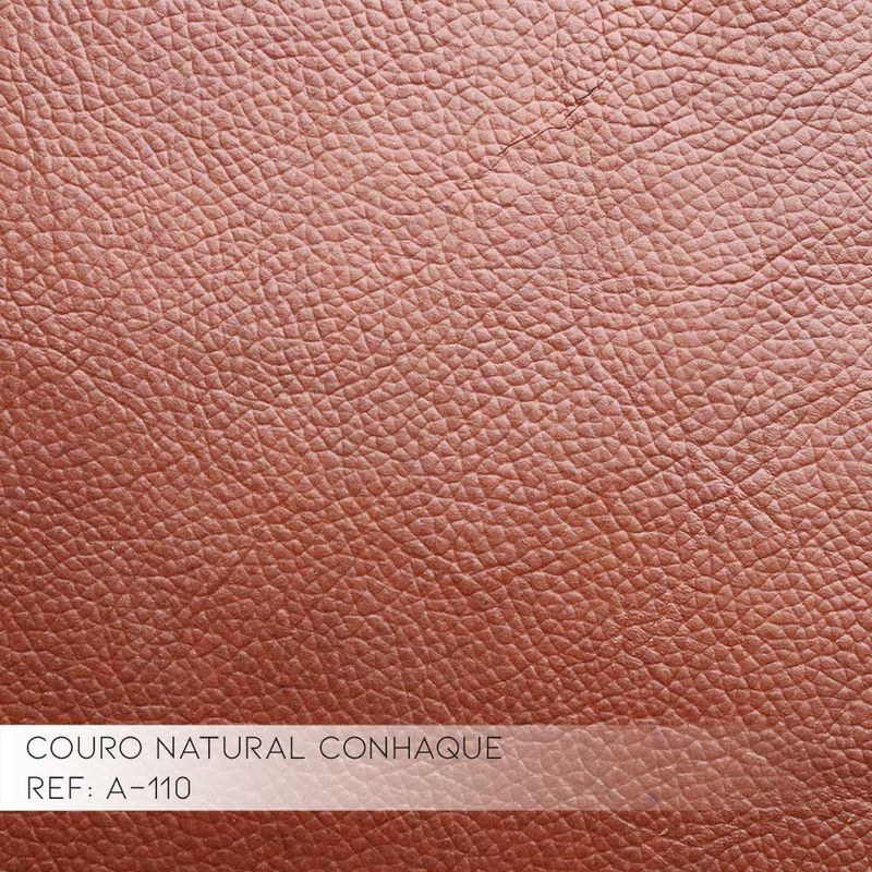 image-4bd2d0074c464e6da56e4a836427d33a