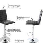 image-30de056bbcb44da891da272080ce44d2
