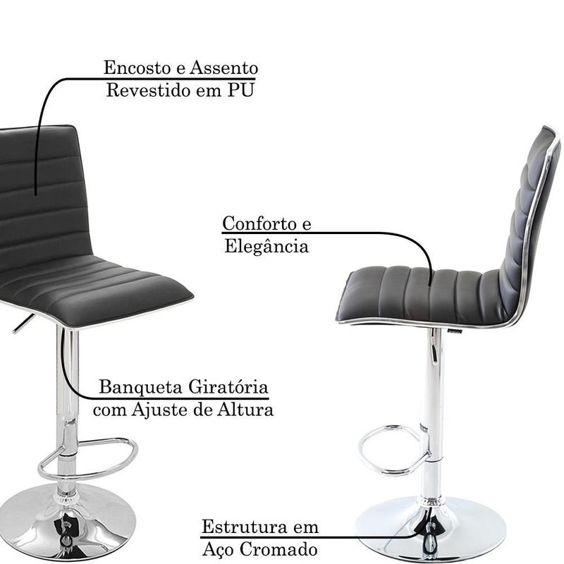 image-30de056bbcb44da891da272080ce44d2