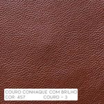 image-3f729ca206ae48b99d791edf7054276b