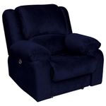 image-cb94b8e9ddc34e2e86a1ac617fc48eac