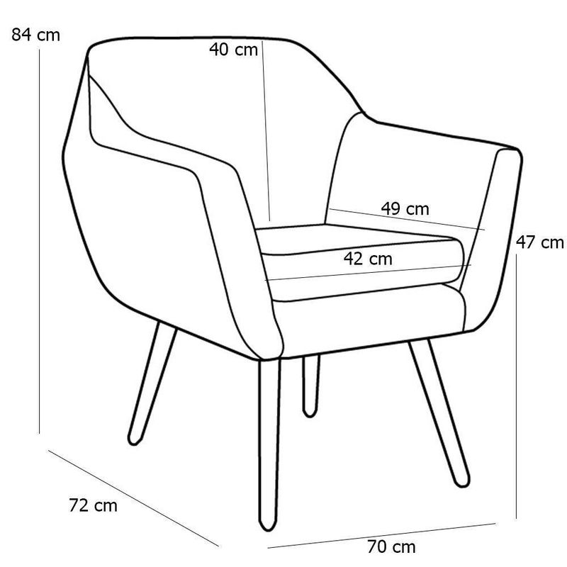 image-087205e57f00457191e21b9d929a0e4e